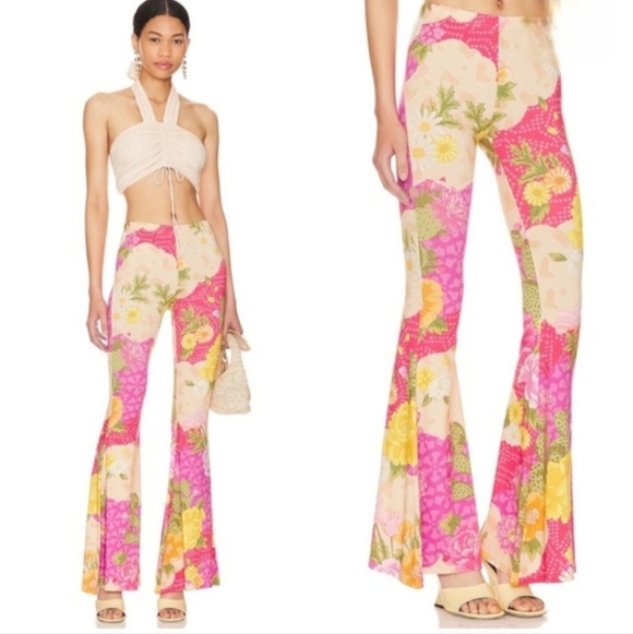 Spell Joshua Tree Bells - Picture 2 of 6